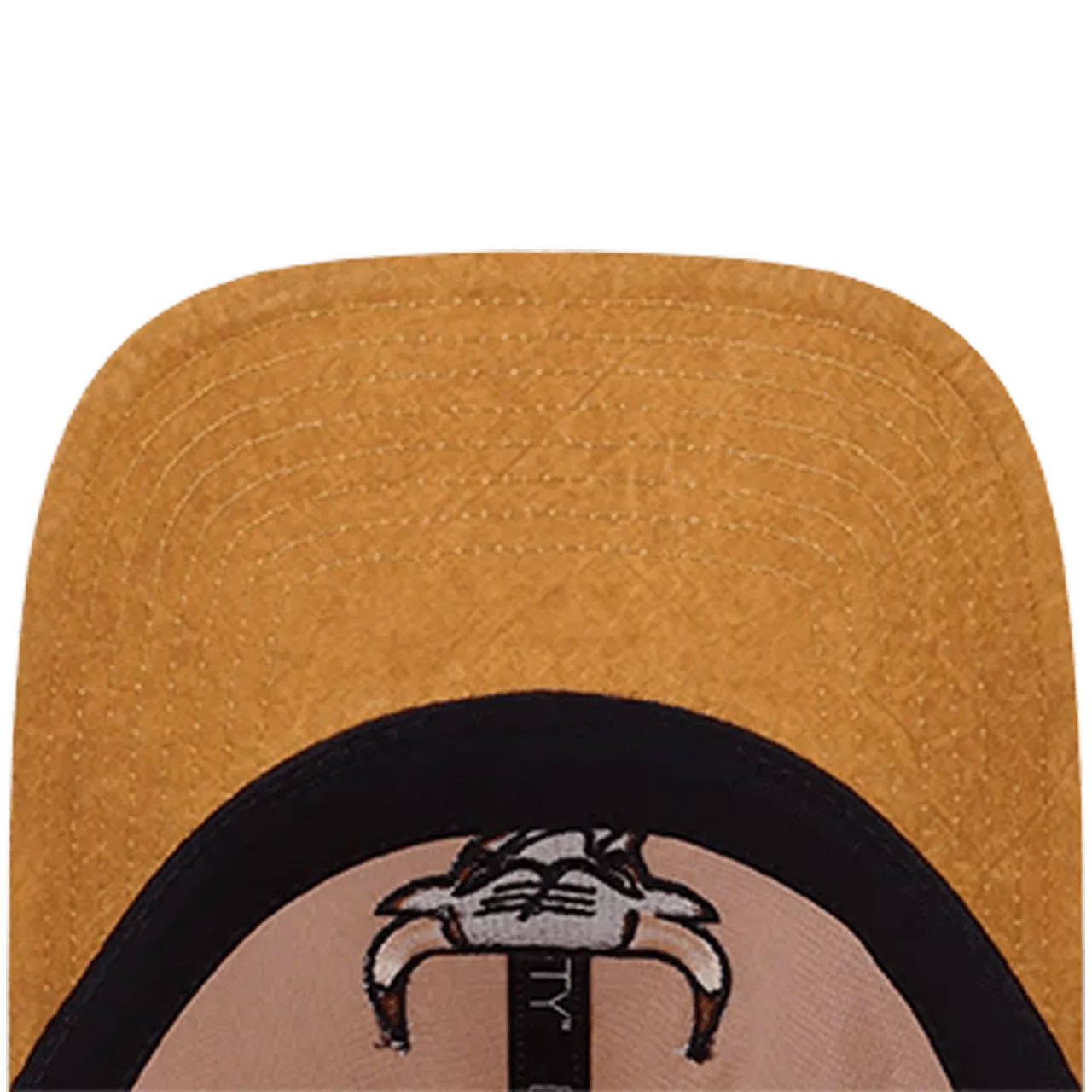 New Era Chicago Bulls NBA Fantasy 9Forty Cap