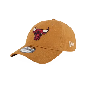 New Era Chicago Bulls NBA Fantasy 9Forty Cap