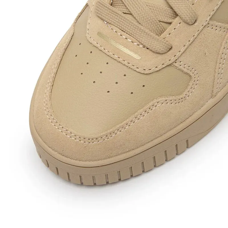 PUMA womens shoes breathable fit
