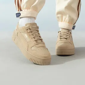 PUMA womens shoes breathable fit