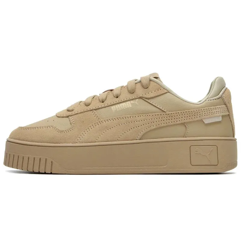 PUMA womens shoes breathable fit