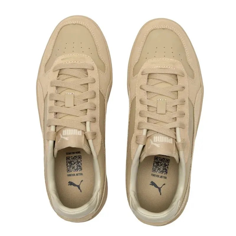PUMA womens shoes breathable fit