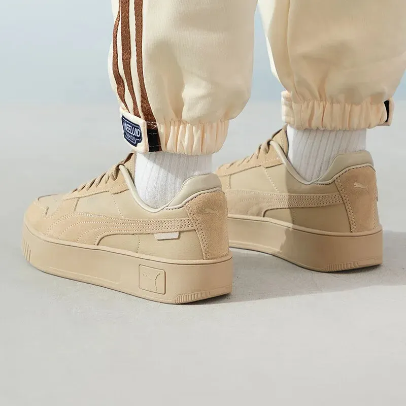PUMA womens shoes breathable fit