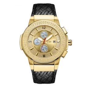 Saxon | JB-6101L-D