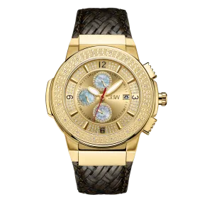 Saxon | JB-6101L-E