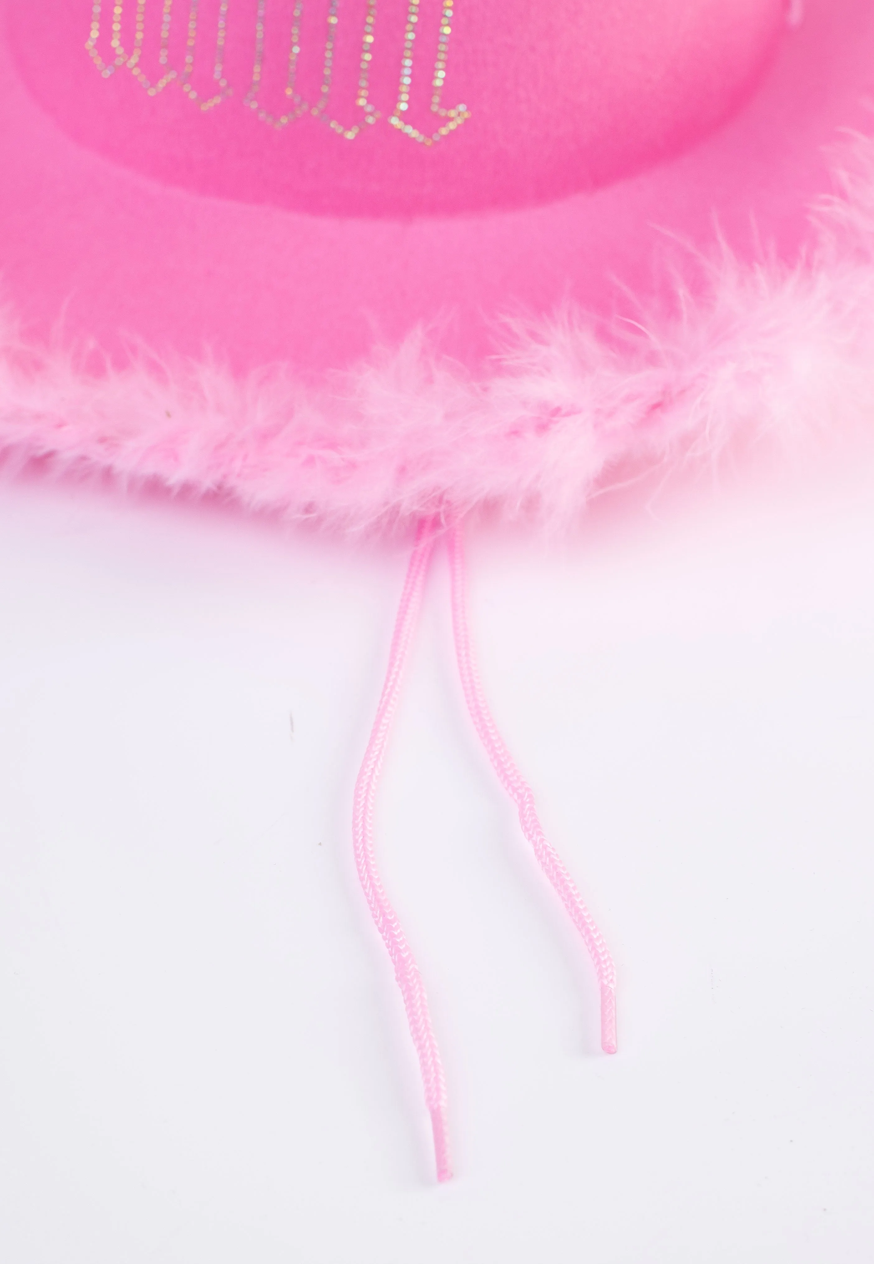 Scene Queen - MILF - Cowboy Hat