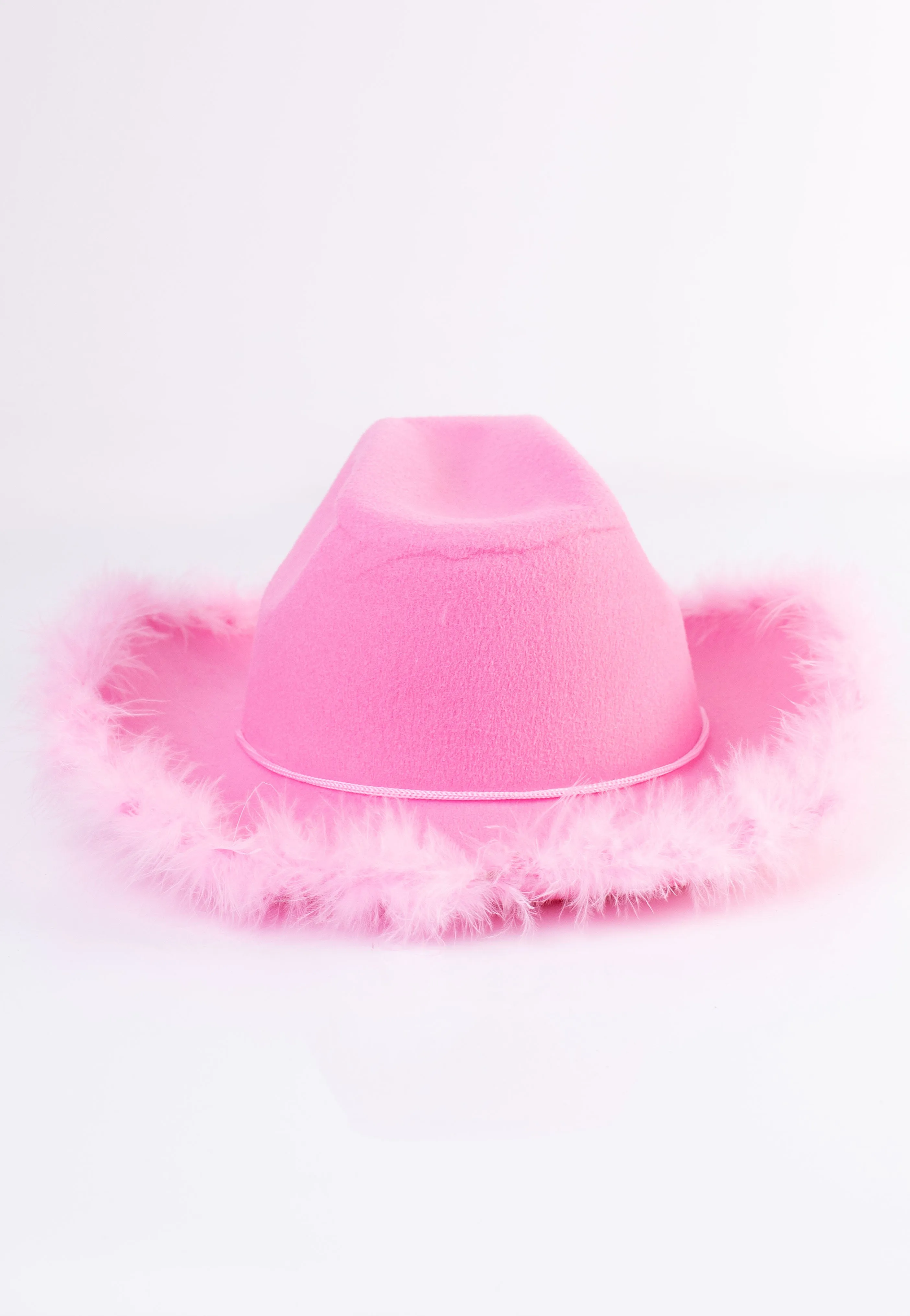 Scene Queen - MILF - Cowboy Hat