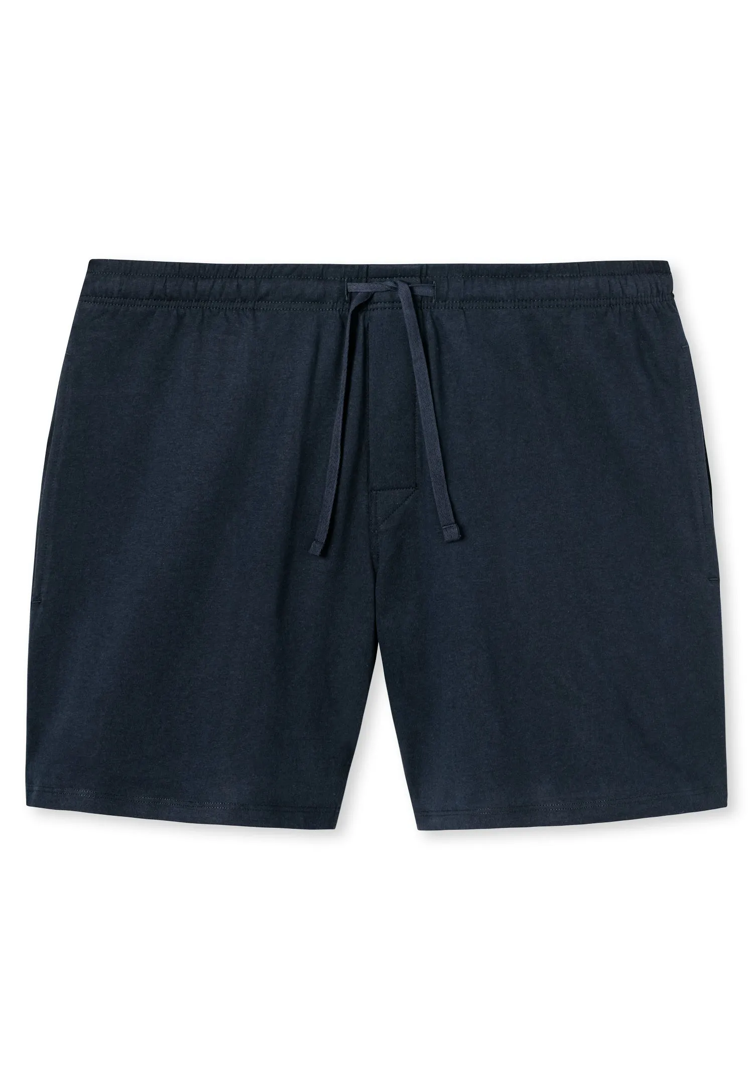Schiesser - Mix & Relax - Long Boxer