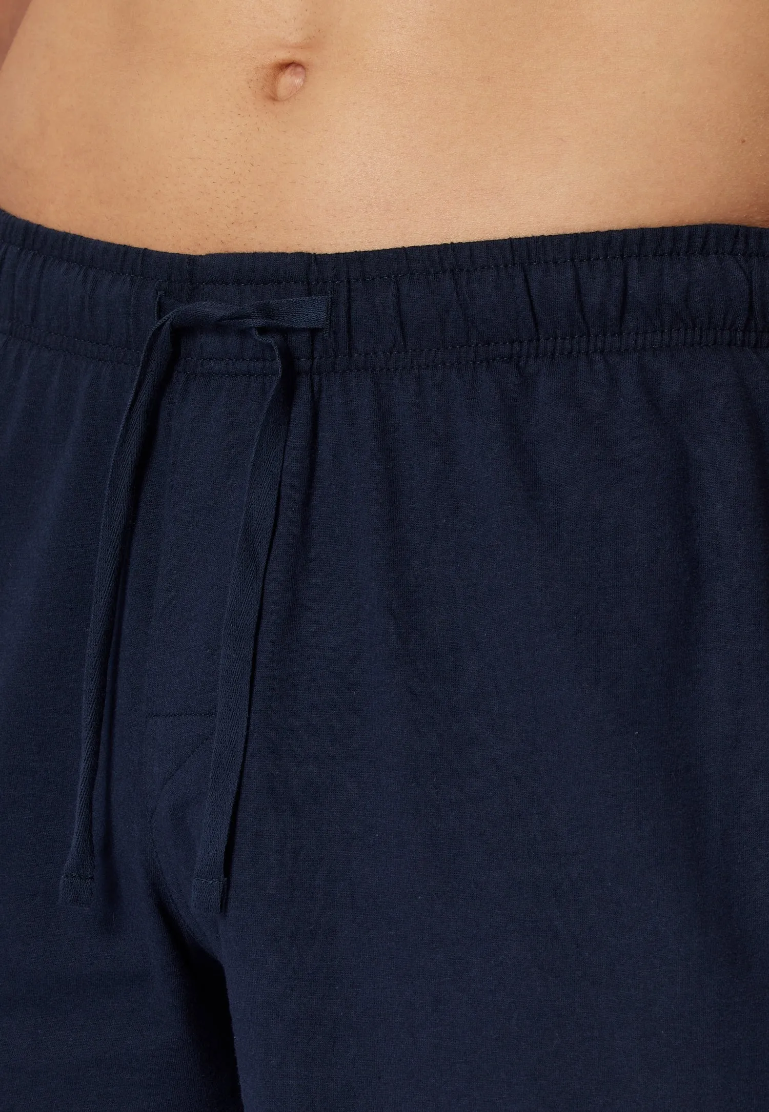 Schiesser - Mix & Relax - Long Boxer