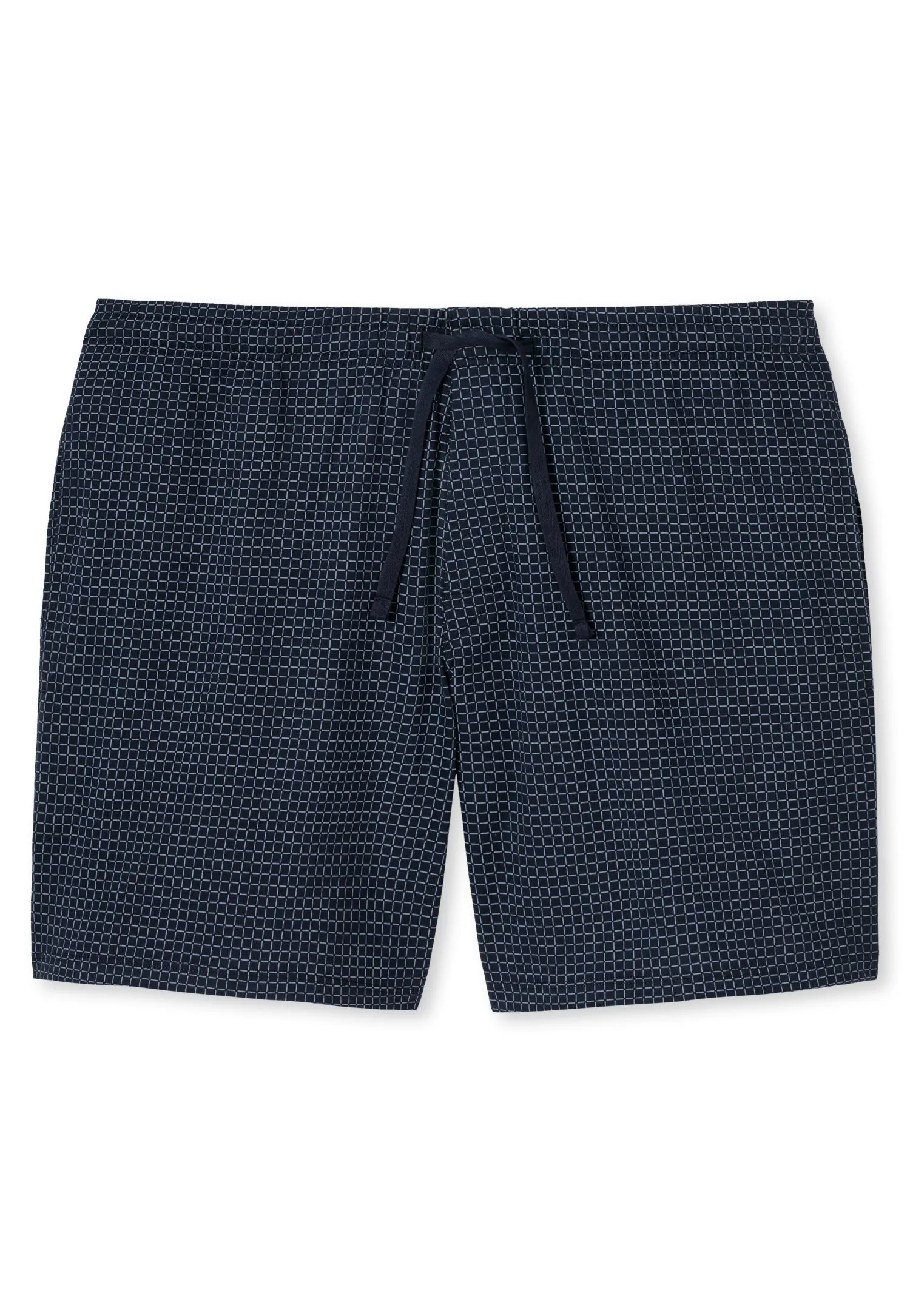 Schiesser - Mix & Relax - Long Boxer