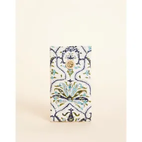 Spartina Sunglass Case - Hamilton Rug