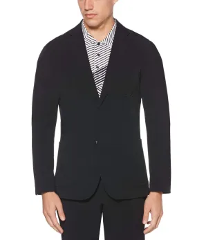Tall Sports Jacket