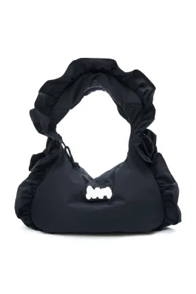 TAROT BAG - FRILLS