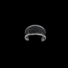 The Kacey Cuff