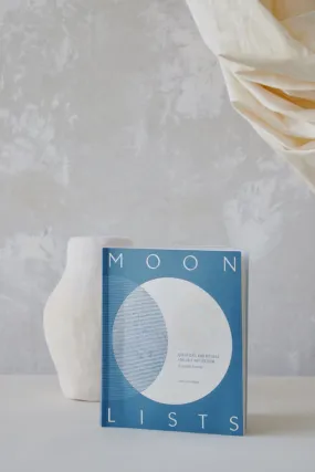 The Moon Lists
