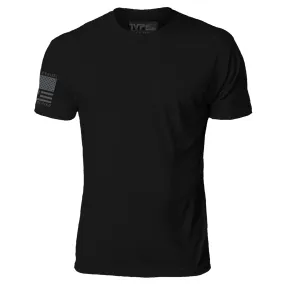 T.V.P. Essential Tee